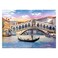 TREFL 37397 RIALTO BRIDGE 500P