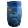 Samaara Premium Loose Tea Jar 225g