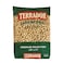 Terrador Chick Peas 900GR