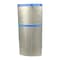 S-26 Promil Gold Follow-on Milk Formula From 6-12 months - 800 gram