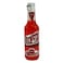 Buzz Cranberry 5.5% Alcohol Mix Vodka Drink 275ml