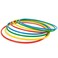 DS Hula Hoops - 30"