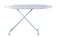 Winsor Ironing Board 110x33cm