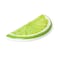 Tropical Lime Pool Float