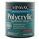 Minwax PolyShades (946 ml Gloss)