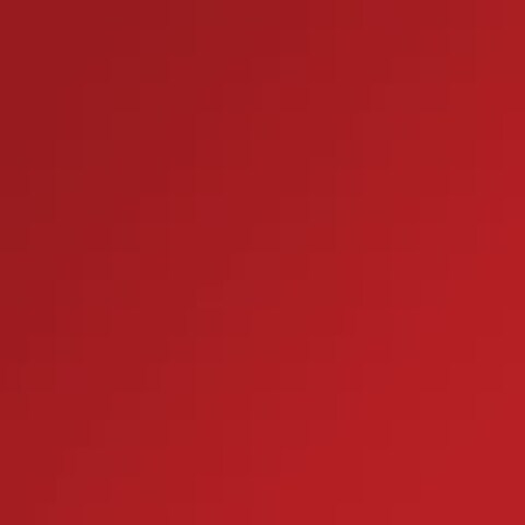 طابعات حبر سكارليت 50 جرام