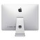 Apple iMac With 27-Inch 5K Display Core i7 8GB RAM 512GB SSD Radeon Pro 5300 With English Keybo