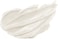 Aveeno Baby Daily Moisture Moisturizing Lotion For Delicate Skin With Natural Colloidal Oatmeal &amp; Dimethicone, Hypoallergenic, Fragrance-, Phthalate- &amp; Paraben-Free, 18 Fl. Oz (Package May Vary)