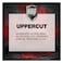Bod Uppercut Fragrance Body Spray For Man 236ml