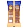 Carrefour Pure Brown Sugar 1kg