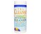 PLANETARY HERBALS Tri-Cleanse 10 Oz Pwd