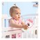 Minnie Printed Twin Handle Feeding Bottle TRHA29051 250ml