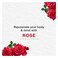Himalaya Moisture Rich Rose Bar Soap 125gr