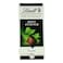 Lindt Excellence Mint Intense Dark Chocolate 100g
