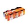 Termisil Barrel Cup 250ml 5 Count