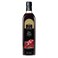 Kemal Kukrer Pomegrante Sour 750ml
