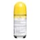Enchanteur Charming Roll On Deodorant 50ml