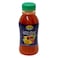 NADA TROPICAL COCKTAIL JUICE 300ML