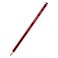 STAEDTLER 3 T/DRAWING PENCIL 110 4B