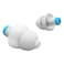 Alpine SwimSafe Swimming Earplugs