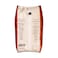 Dobella Basbouse Semolina White Flour  - 1 Kg