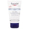 EUCERIN - Dry Skin Intensive Hand Cream 5% Urea 75ml