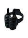 Ok Stand - Thumbs Up Holder For Smartphones Black