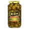 Mt. Olive Jalapeno Slices 907g