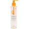 Derma E, Acne Deep Pore Cleansing Wash, 6 fl oz (175 ml)