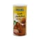 Freshly Bread Crumbs Hot &amp; Spicy 283g