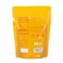 Nabat Demerara Cane Sugar 500GR