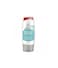 Bioline White Coat Shampoo For Cat 200ml