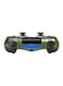 Sony - Dualshock 4 Wireless Gaming Controller For Playstation 4