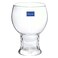 OCEAN BAVARIA BEER TUMBLER 45.5CL