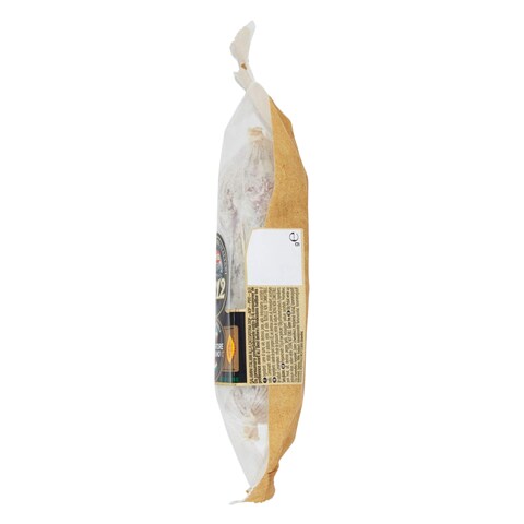 BERETTA CACCIATORE ITALIANO 150G