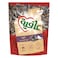 Afia Sunflower Seeds 100g