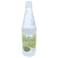 Life Style Saunf Water 800 ml