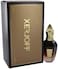 Xerjoff Oud Stars Malesia Eau De Perfume, 50 ml