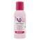 Carrefour Soft Softness Nail Polish Remover 60ml