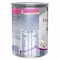 Nestle NAN Pro 2 Follow-Up Milk Formula 400g