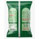 Carrefour Whole Green Moong 400g