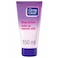 Clean &amp; Clear Make-up Remover Milk Deep Cleansing 150ml
