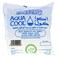 Aqua Cool Ice Cubes Bag 1 kg