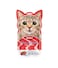 Bioline Cat Treats - Tuna &amp; Salmon 5x15g