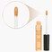 Max Factor Facefinity All Day Flawless Concealer 40 7.8ml