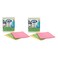 Arix Softy Cloth Sponge 2 PCS