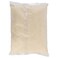 Iqra Gram Flour (Besan) 1 kg