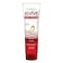 L Oreal Paris Elvive Total Repair 5 Oil Replacement 300ml