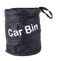 Trash Bin Garbage Container Storage Bag