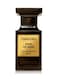 Tom Ford Noir De Noir Eau De Parfum - 50ml